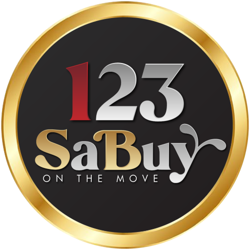 123 sabuy